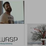What Is Static Code Analysis SCA Lars Andrén OWASP SCA Part 1