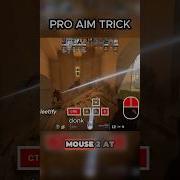 Why CS2 Pros Are Pressing Both Mouse Buttons While Spraying