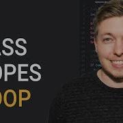 4 Visibility And Inheritance In OOP PHP OOP Scopes Object Oriented PHP Tutorial PHP Tutorial