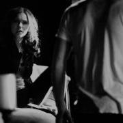 3 Katherine Dexter The Devil Within For PoisonDesiresx