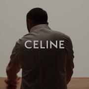 CELINE ATELIERS