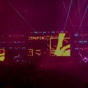 Slander B2B SpagHeddy At Lost Lands Music Festival 2019