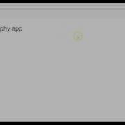 Angular 2 Tutorial 07 Property Event Bindings And Interpolation