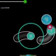 MELANCHOLIC DNB Feint 161914 Hard DT