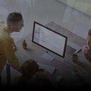 Software Localization The Complete Guide
