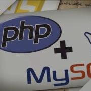 Insert Data Into The Database Using PHP And HTML Form