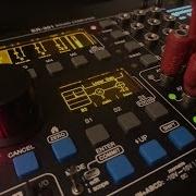 Modular Studies 1 Rhythmic Effects Of Modulation Envelopes