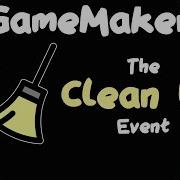 The Clean Up Event GameMaker Tutorial