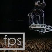 Michael Jackson Beat It Live In Yokohama Bad World Tour 1987