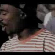 Tupac Keep Ya Head Up Official Video