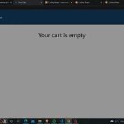Coding Ninja ReactJs E Commerce