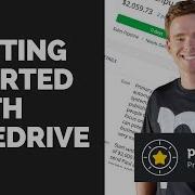 Полное руководство Начало работы с Pipedrive CRM