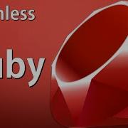 Ruby Tutorial 13 Unless