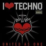 Best Techno Of 2011 Techno Mix Shuffle Hardstyle Jumpstyle Hardcore