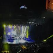 Emre Aydın Dipteyim Sondayım Depresyondayım Live At Harbiye Açıkhava İstanbul 16 Temmuz 2022