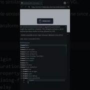 Modern Delete Button Animation Using HTML CSS Frontend Development Shorts Coding Htmlcssjs