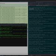 Pcap Analysis 11 Pizza Bender