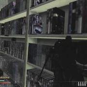 KillFeed Ep 1