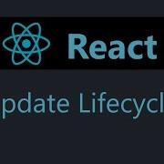 ReactJS Tutorial 24 Component Updating Lifecycle Methods