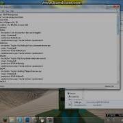 Bukkit Plugin Decompiler JD GUI