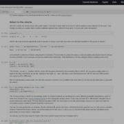 Quantopian Lecture Series Introduction To NumPy
