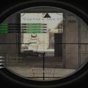 Quad Feed Quality Test