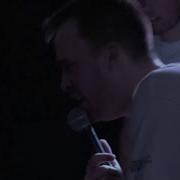Hate5six Mindset December 28 2012