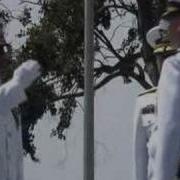 MLC Pacific Change Of Command