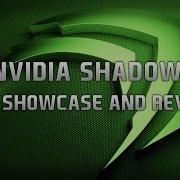 Nvidia Shadowplay Showcase And Review Best Recording Solution Ever