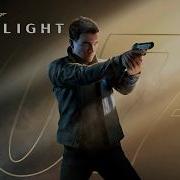 007 First Light ЧАСТЬ 1 ПРОХОЖДЕНИЕ НА РУССКОМ