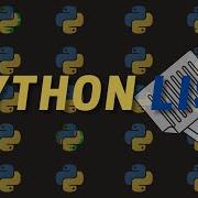 LISTS PYTHON V CODE CSI VIT AP