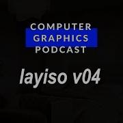 Layiso скрипт для 3ds Max
