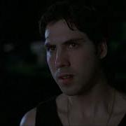 Preparation For Murder Bully 2001