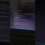 Write The Output Of The Following Program Output Of C Coding C Python Shorts Shorts