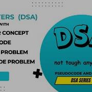 Two Pointers In Tamil TCS NQT Problems Using 2 Pointers Algorithm Dsa Dsaintamil