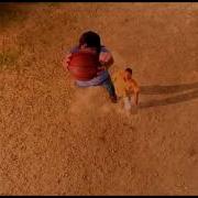 Greg Jones Ordinary Smallville OST