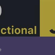 Functional JavaScript Tutorial E0 Intro