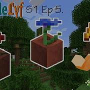 About Time For Some Base Progress RambleLyf Season 1 Ep 5