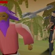 DEADMAN ALLSTARS S3 OFFICIAL HIGHLIGHTS DAY 7