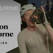 GREAT RIDE 2026 Men S London Nocturne Race Finish TNT Sports Cycling Copy