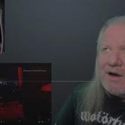 Paramore Let The Flames Begin And Part II REACTION REVIEW FIRST TIME HEARING