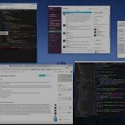 Rails App With JQuery Front End