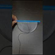 How To Make Clinometer
