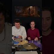 I Recreated Ratatouille Sounds