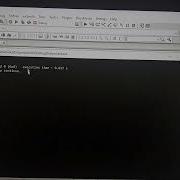How To Fix No Compiler Found On Code Block In 2024