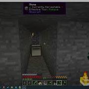 ComputerCraft Turtle Strip Mine Script