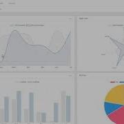 Flask Admin CoreUI Design AppSeed