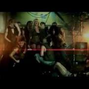 Mashup Germany Top Of The Pops 2011 Rihanna Britney Taio Cruz Adele More