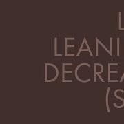 How To Knit A Left Leaning Decrease SSK