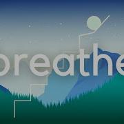 HRV Coherence Breathing To Feel More Chill